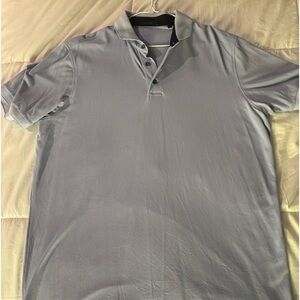 Greyson Cherokee Polo